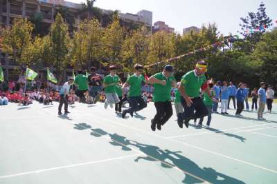 114學年度體育表演會(相機C)