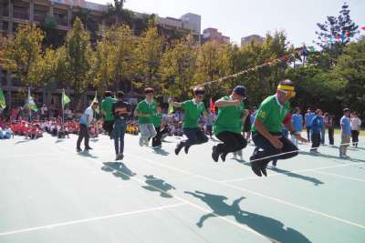 114學年度體育表演會(相機C)