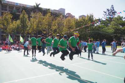 114學年度體育表演會(相機C)