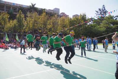 114學年度體育表演會(相機C)