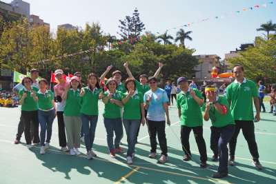 114學年度體育表演會(相機C)