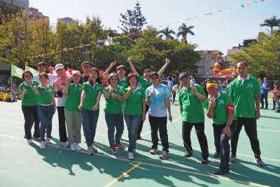 114學年度體育表演會(相機C)