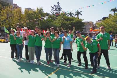 114學年度體育表演會(相機C)