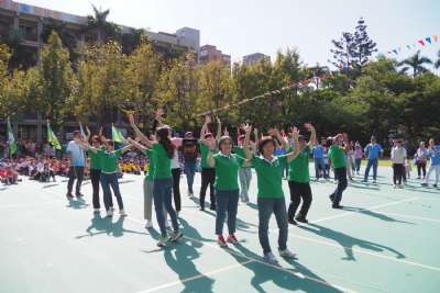 114學年度體育表演會(相機C)