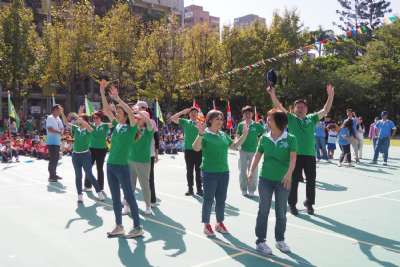 114學年度體育表演會(相機C)