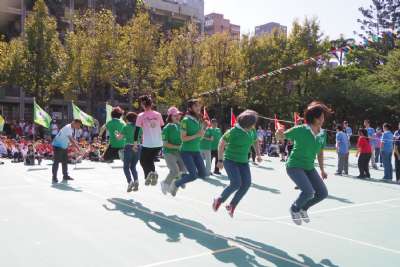 114學年度體育表演會(相機C)