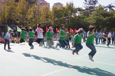 114學年度體育表演會(相機C)