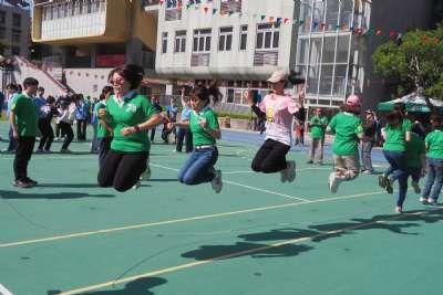 114學年度體育表演會(相機C)