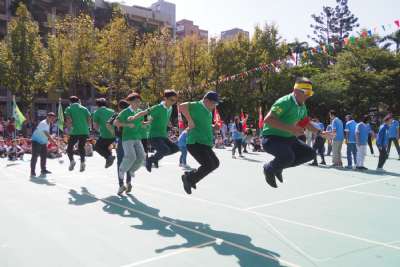 114學年度體育表演會(相機C)