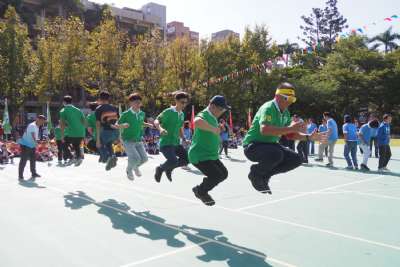 114學年度體育表演會(相機C)