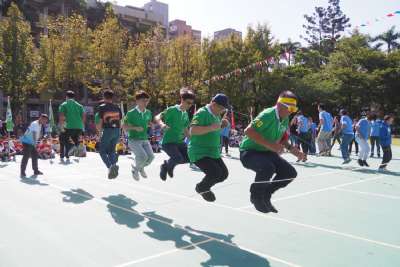 114學年度體育表演會(相機C)