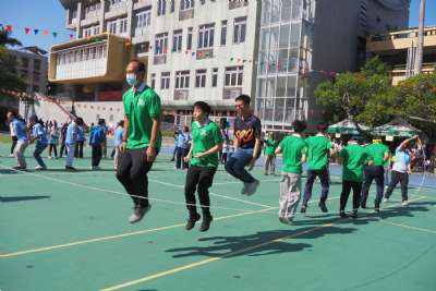 114學年度體育表演會(相機C)