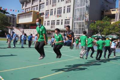 114學年度體育表演會(相機C)