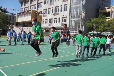 114學年度體育表演會(相機C)