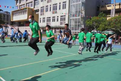 114學年度體育表演會(相機C)