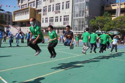 114學年度體育表演會(相機C)