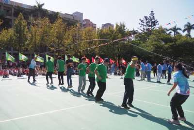 114學年度體育表演會(相機C)