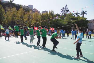 114學年度體育表演會(相機C)