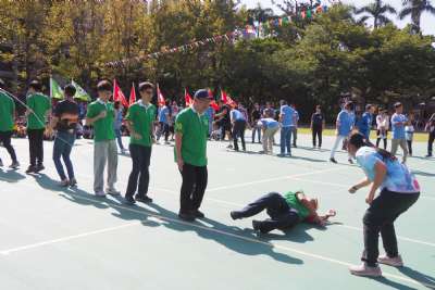 114學年度體育表演會(相機C)