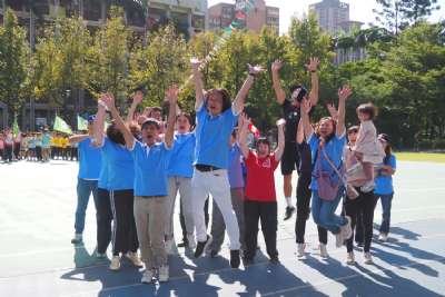 114學年度體育表演會(相機C)