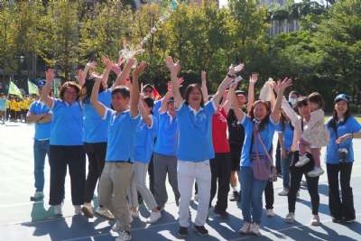 114學年度體育表演會(相機C)