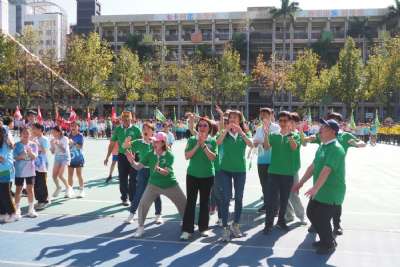 114學年度體育表演會(相機C)