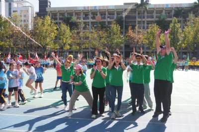 114學年度體育表演會(相機C)