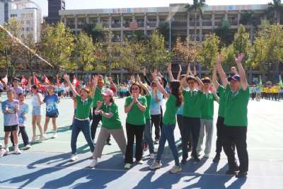 114學年度體育表演會(相機C)