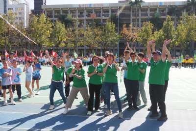 114學年度體育表演會(相機C)