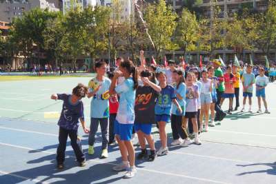 114學年度體育表演會(相機C)