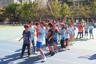 114學年度體育表演會(相機C)