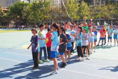 114學年度體育表演會(相機C)