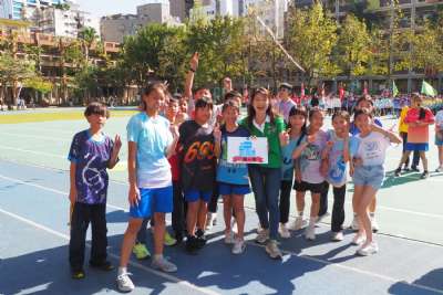 114學年度體育表演會(相機C)