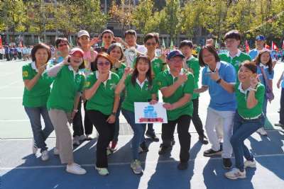 114學年度體育表演會(相機C)