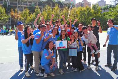 114學年度體育表演會(相機C)