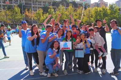 114學年度體育表演會(相機C)