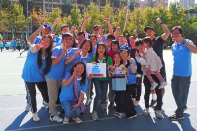 114學年度體育表演會(相機C)