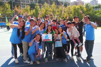 114學年度體育表演會(相機C)