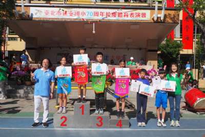 114學年度體育表演會(相機C)