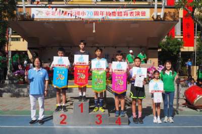 114學年度體育表演會(相機C)