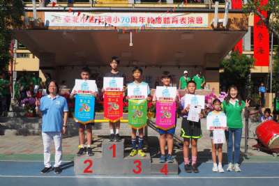 114學年度體育表演會(相機C)