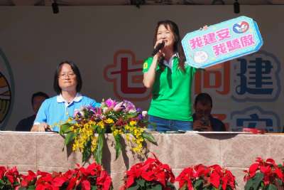 114學年度體育表演會(相機C)