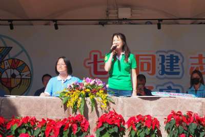 114學年度體育表演會(相機C)