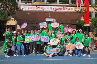 114學年度體育表演會(相機C)