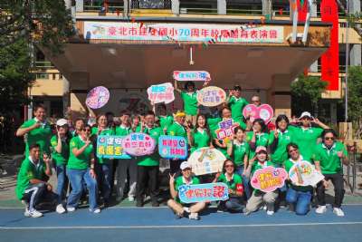 114學年度體育表演會(相機C)