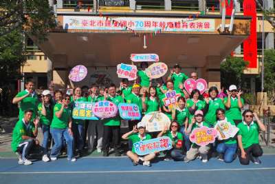 114學年度體育表演會(相機C)