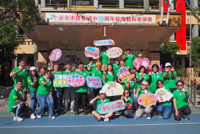 114學年度體育表演會(相機C)