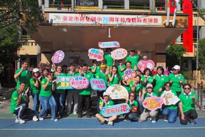 114學年度體育表演會(相機C)