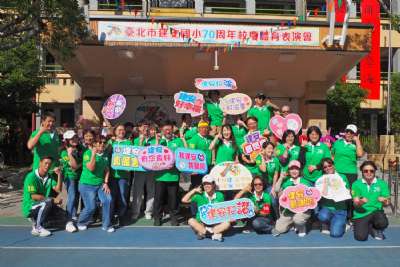 114學年度體育表演會(相機C)