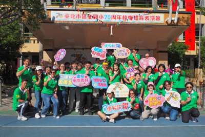 114學年度體育表演會(相機C)